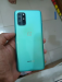 Oneplus 8T
